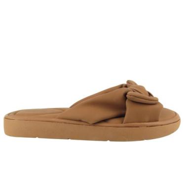 Imagem de CHINELO MODARE 7208101 Cor:AVELATAMANHO:38, Avela, 38