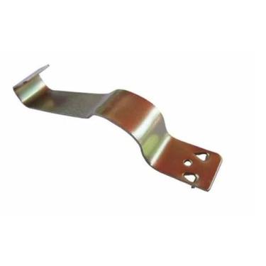 Imagem de Fixador Cravejador Para Telhas (Meia Telha) Gres CRP02 50pç - NIKTEL