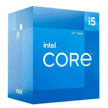 Imagem de Processador Intel Core I5 10400F 2.9GHZ 1200