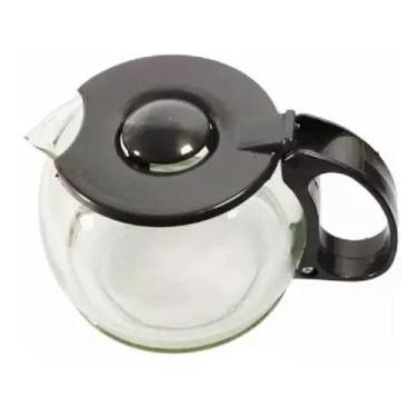 Imagem de Jarra Para Cafeteira Arno Perfecta 12 Cafes