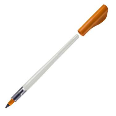 Imagem de Caneta Caligráfica Parallel Pen Ponta 2.4mm Pilot