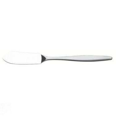 Imagem de Faca para Peixe Tramontina Wind em Aço Inox