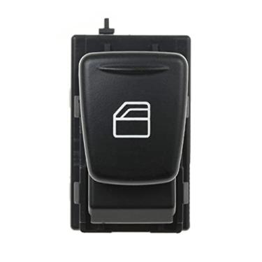 Imagem de Regulador elétrico de janela, apto para Smart 451 Fortwo Cabrio 2007-2019 A4519051700 A4519051800 A4518204110