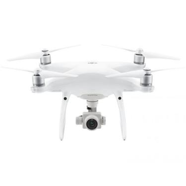 Imagem de Drone Dji Phantom 4 Pro Versão 2.0 V2.0 Lcd Camera 4k 60fps 20mp. 5.5 Display 1 Cmos Sensor cp.pt.00000234.01