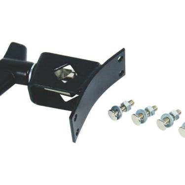 Imagem de Clamp Adaptador Para Tamborim Torelli Ta 441