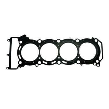 Imagem de Junta Cabeçote Jet Sky Yamaha 1800