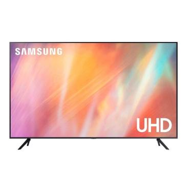Imagem de Smart Tv Led Crystal UHD 65&quot; Samsung LH65BEAHVGGXZD