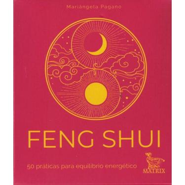 Imagem de Feng Shui