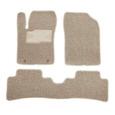 Imagem de Tapete Automotivo Para Hyundai HB20