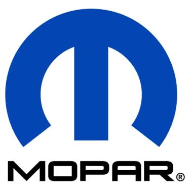 Imagem de Mopar MD362907, Direct Ignition Coil