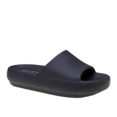 Imagem de Chinelo Nuvem Slide Sua Cia - 823113665