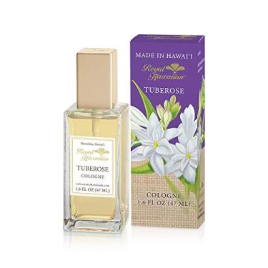 Imagem de Royal Hawaiian Colônia Tuberose – 47 ml