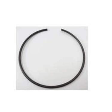 Imagem de CAIXA 2 ANEL TRAVA SINCRONIZADOR CAMBIO PARA SCANIA SERIE 4