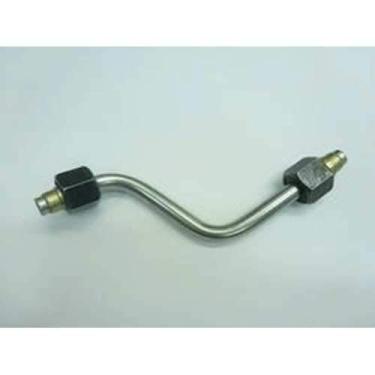 Imagem de CANO DO CILINDRO ESCRAVO PARA SCANIA SERIE 4