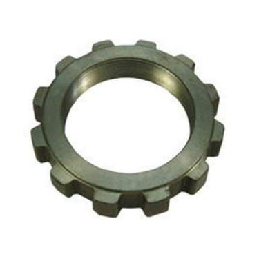 Imagem de PORCA DA CARCACA SISTEMA BENDIX CARRETA RANDON GUERRA