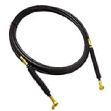 Imagem de CABO SELECAO TRAMBULADOR CAMBIO 8750MM MB O500M 1725 1728 R1632