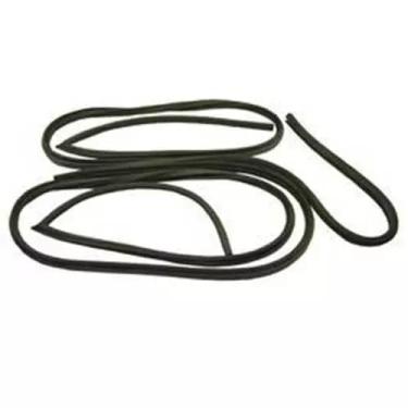 Imagem de BORRACHA PORTA MB L 1113 1313