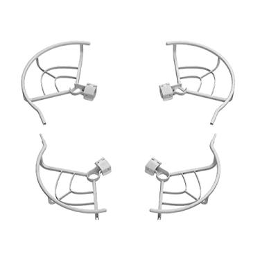 Imagem de Protetor de Hélices para Drone DJI Mini 3 Pro - Sunnylife