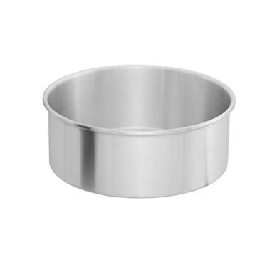 Imagem de ASSADEIRA REDONDA ALTA FORT-LAR N°25