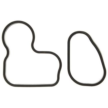 Imagem de MAHLE GS33745 Conjunto de montagem crossover de água de arrefecimento do motor