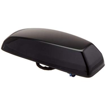 Imagem de GM Genuine Parts 84346815 antena de alta frequência