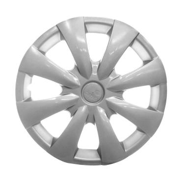 Imagem de Calota Aro 15 Toyota Corolla 2010