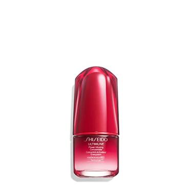 Imagem de Serum Ultimune Power Infusing Concentrate Shiseido 15ml