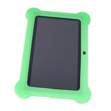 Imagem de KOMBIUDA Almofada Infantil Tablets Infantis Com Wi-fi Tablet Infantil Tablet Infantil Tablet Para Crianças Computador Wifi Presente
