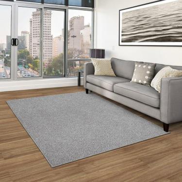 Imagem de Tapete Paradise 150x200cm Tapetes São Carlos Vulcano