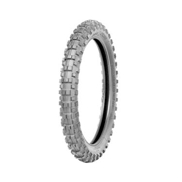 Imagem de Pneu Vipal 2.75-18 CR300 Honda Titan | YBR | Fan dianteiro Moto