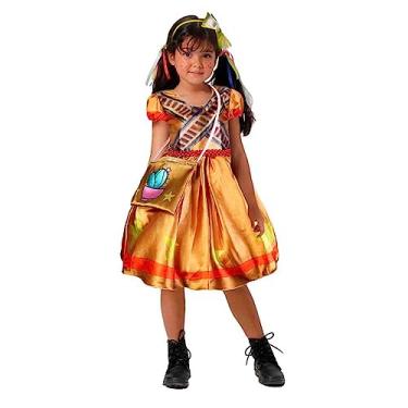 Imagem de Microfone Sem Fio UHF Shure SVX14BR PG30 P12