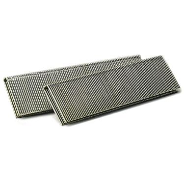 Imagem de Grampo, 18 ga, 2,5 cm, PK5000