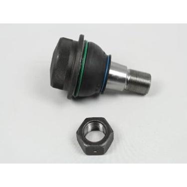 Imagem de Mopar 6803 4497AA, junta esférica de suspensão