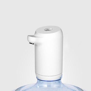 Imagem de Bebedouros dispensador de água usb charge dispensador de água portátil dispensadores domésticos automáticos