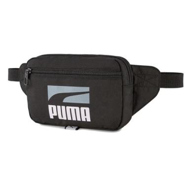 Imagem de Pochete Puma Plus Ii 078394-01