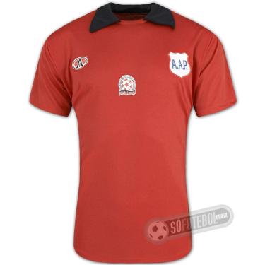 Imagem de Camisa Porto Felicense - Modelo I