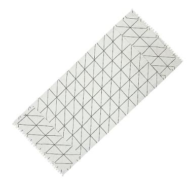 Imagem de Uonlytech Capa Protetora Contra Poeira Capas Para Secador De Toalhas Para A Parte Superior Do Freezer Capa Decorativa Toalha De Mesa Capa Para Máquina De Lavar Capas Para Portas De