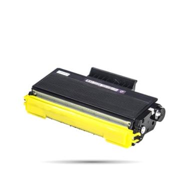 Imagem de Toner Compatível Com Brother TN650 TN580 HL5240 HL5250 DCP8065 DCP8660 DCP8870