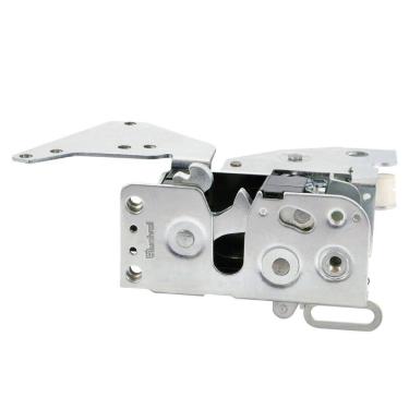 Imagem de Fechadura Porta Direita Volvo Vm Mecânica [F103]