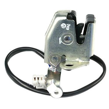 Imagem de Fechadura Porta Traseira Inf Lado Dir (baú) Doblo Após 02 [F103]