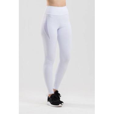 Imagem de Legging Mulher Elastica Style Feminina