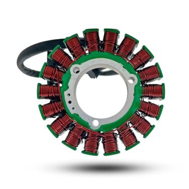 Imagem de MOTOBULL Estator magnético 4018448 compatível com Polaris Ranger XP 1000 / Ranger Crew 1000 4017516