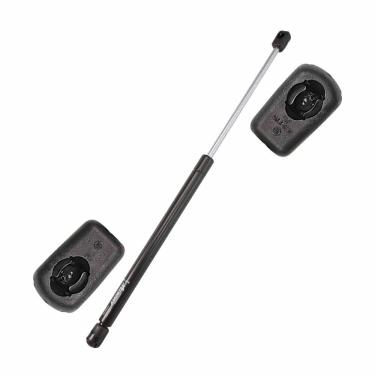 Imagem de Amortecedor Mola à Gás Tampa Porta-Mala Pajero Sport Após 06