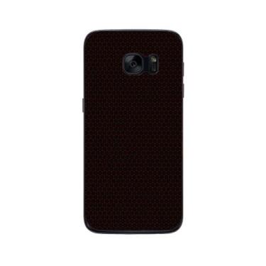 Imagem de Capa Adesivo Skin362 Verso Para Samsung Galaxy S7 Sm-g930 - KawaSkin