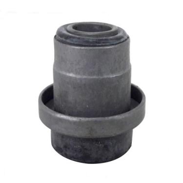 Imagem de Bucha da Balança Traseira Lado da Roda Uno 86 até 93 Elba 86 até 89 e 