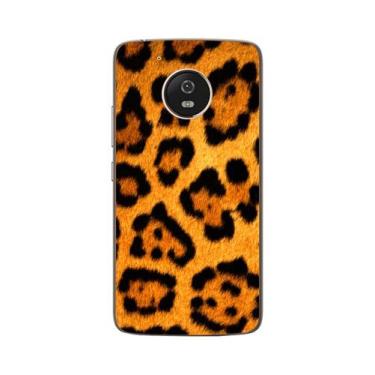 Imagem de Capa Adesivo Skin575 Verso Motorola Moto G5 Xt1672 - KawaSkin