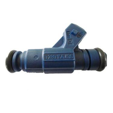 Imagem de Bico Injetor Fiat Novo Uno Novo Palio Economy 1.0 - Original