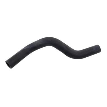 Imagem de Mangueira Inferior Radiador Civic 1.8 19502RNDM00 - MF