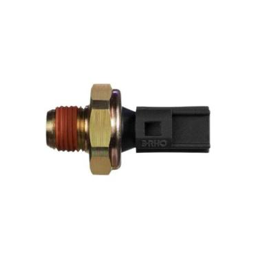 Imagem de Interruptor de pressão do óleo F250, F350, F4000, F12000 e F14000 - 3R