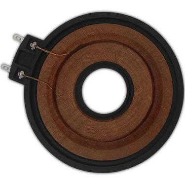 Imagem de 1 Unidade De Reparo Reposição STB320 Para Super Tweeter STB350 da Bomb